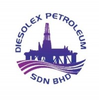 Diesolex Petroleum Sdn Bhd company logo