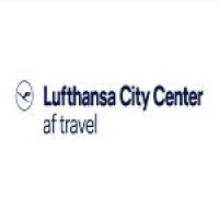 AF Travel Sdn. Bhd. company logo