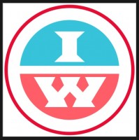Itwa (M) Sdn Bhd company logo