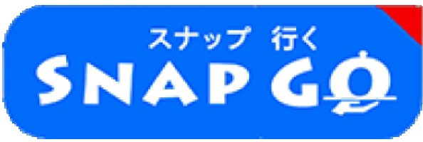SnapGo Technologies (M) Sdn. Bhd. company logo