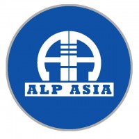 ALP ASIA (M) SDN.  BHD. company logo