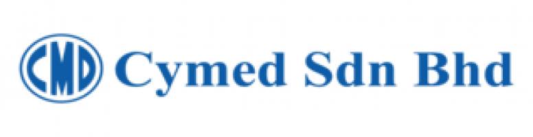 Cymed Sdn. Bhd. company logo