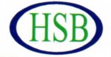 HSB Reclaimed Rubber Sdn. Bhd. company logo