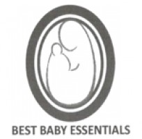 Best Baby Essentials Sdn. Bhd. logo