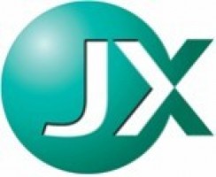 JX Nippon Oil & Gas Exploration (Malaysia) Limited logo