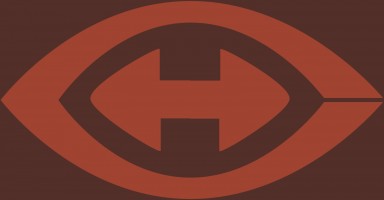 Plaxtron Industrial (M) Sdn. Bhd. company logo