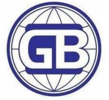 GB Plas Sdn. Bhd. company logo