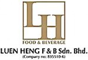 LUEN HENG F&B SDN BHD company logo