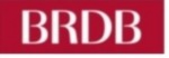 BRDB DEVELOPMENTS SDN BHD logo