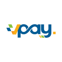 VPAY PARTNERS SDN BHD company logo