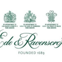 Ede & Ravenscroft (Malaysia) Sdn Bhd company logo