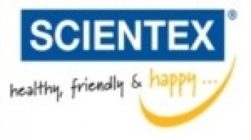 Scientex Berhad company logo