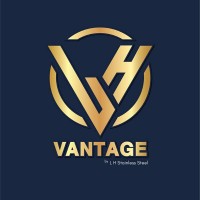 Vantage Sales & Marketing Sdn. Bhd. company logo