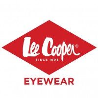 Optique Eyecom Sdn Bhd company logo