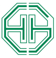 Hock Heng Marketing (KL) Sdn. Bhd. company logo