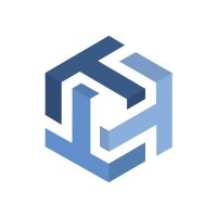 Techtics Solutions Sdn Bhd company logo