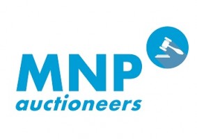 MNP Auctioneers (Central) Sdn Bhd company logo