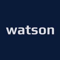 WATSON PROPERTY GROUP SDN BHD company logo
