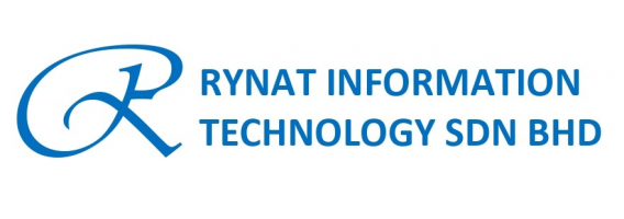 Rynat Information Technology Sdn Bhd logo