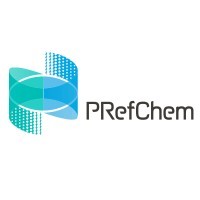 PENGERANG REFINING COMPANY SDN BHD company logo