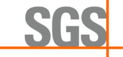 SGS (Malaysia) Sdn Bhd company logo