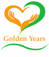 Grand Golden Years Sdn Bhd company logo