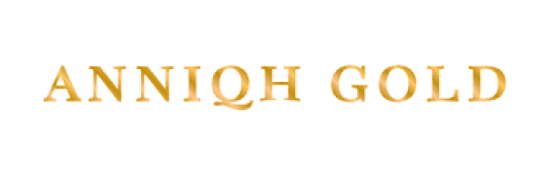 Anniqh Gold Bullion Trading Sdn Bhd company logo