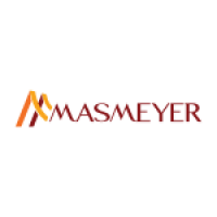 Masmeyer Holdings Sdn. Bhd. company logo