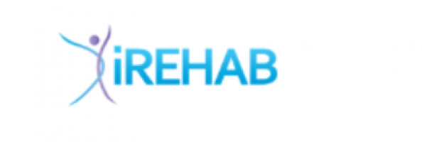 INFINITE REHABILITATION (M) SDN BHD company logo