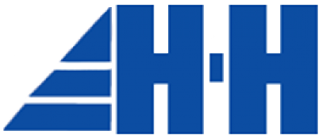 Hong Hin Electrical Sdn Bhd company logo