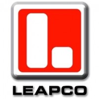 Leapco Sdn Bhd company logo