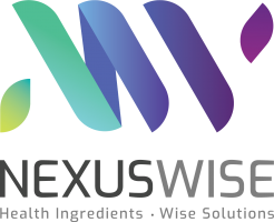 NEXUS WISE SDN BHD company logo
