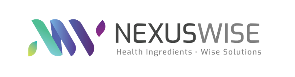 Banner for NEXUS WISE SDN BHD