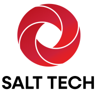 SALT TECH SOLUTIONS SDN BHD company logo