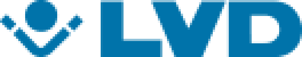 LVD (Malaysia) Sdn Bhd company logo