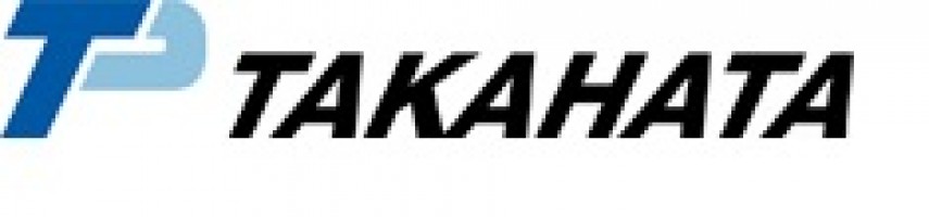 Takahata Precision Moulding Sdn. Bhd. company logo