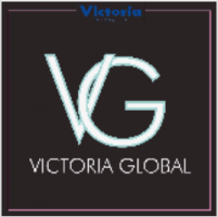  Victoria Global Sdn Bhd company logo