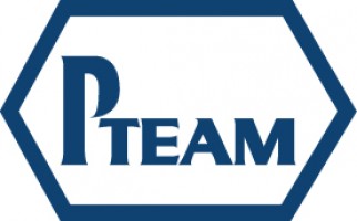 Project-Team Engineering Sdn Bhd company logo