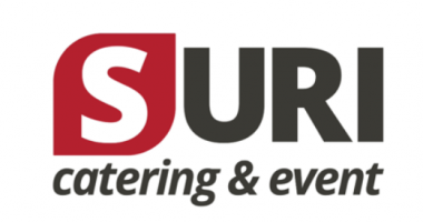 Suri Catering & Event Services Sdn Bhd company logo