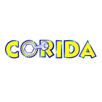 CORIDA SDN BHD company logo