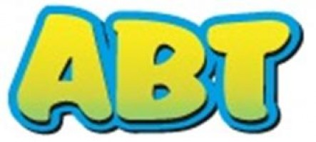 ABT FRESH & FROZEN FOOD SUPPLY SDN BHD company logo