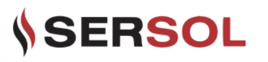 SERSOL BERHAD company logo