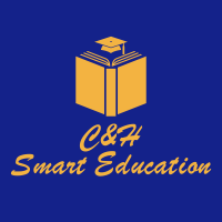 C&H SMART EDUCATION company logo
