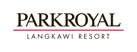 PARKROYAL Langkawi Resort logo