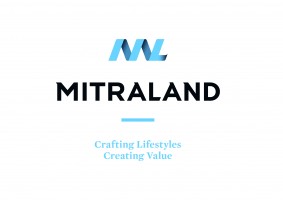 Mitraland Management Services Sdn Bhd company logo