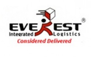898711D company logo
