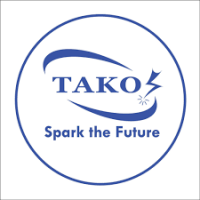 TAKO Astatic Technology Sdn Bhd company logo