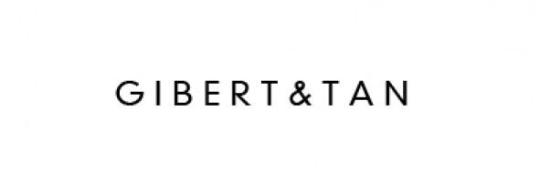 Gibert and Tan Design Studios company logo