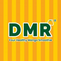 Da Mang Ren Sdn Bhd. company logo