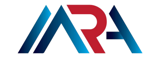 MRA GLOBAL SDN BHD company logo